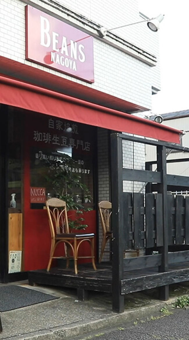 20年前に開業したきっかけは?